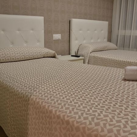 Hostal El Bugar Teruel Dış mekan fotoğraf