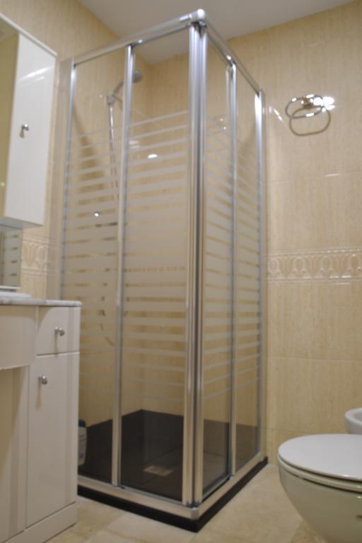 Hostal El Bugar Teruel Dış mekan fotoğraf